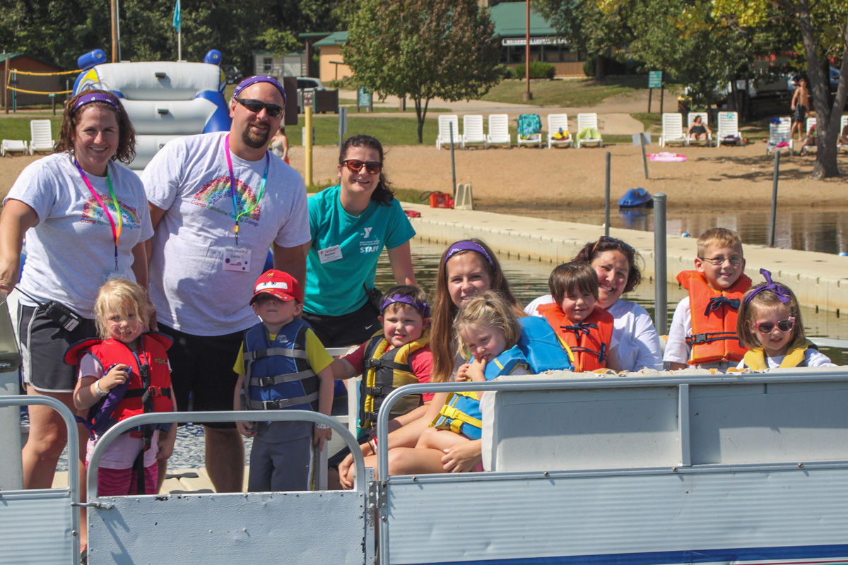 Family Camp 1 (1).jpg